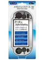 PS Vita�� �᥿��ե����������� �᥿�륷��С�
