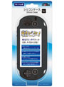 PS Vita�� ���ꥳ�󥱡��� �֥�å�