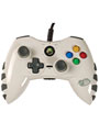  Xbox360用 コントローラ ミニコンでDMMアフィリエイトツール