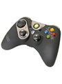 Xbox360用 コントローラ サイボーグランブル