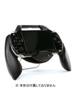 【クリックでお店のこの商品のページへ】Falcon Black (ファルコン ブラック)