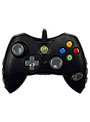 Xbox360用 コントローラ ミニコン ブラック