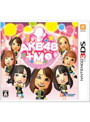 AKB48+Me