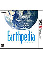 Earthpedia�ʥ������ڥǥ�����