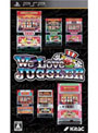 We Love JUGGLER �ʥ�������� ���㥰�顼��