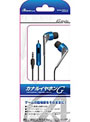 3DS/PS Vita/PSP���� ���ʥ륷��ۥ�G �᥿��å��֥롼