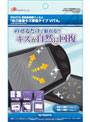 PS Vita�� ���ʵ��奭������������ PS Vita