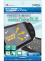 PS Vita�� ���ʵ���ξ�̥����� PS Vita