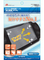 PS Vita�� ���ʵ��� PS Vita