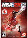 NBA 2K12