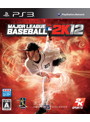 Major League Baseball 2K12date.html