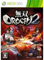 ̵��OROCHI 2