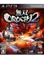 ̵��OROCHI 2