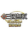 ������Ԣ̵�� Online ��ζ������� TREASURE BOX
