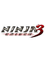 NINJA GAIDEN 3 ���쥯���������ǥ������
