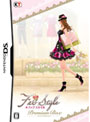 FabStyle �ץ�ߥ���BOX
