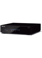 ���դ��ϡ��ɥǥ����� HD-AV1.0TU2/SC