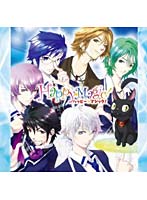 【クリックで詳細表示】Happy☆Magic！ 通常版