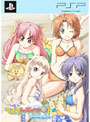 てとてトライオン！TROPICAL 初回限定版