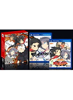 乱カグラ デカ盛りSHINOVIパック