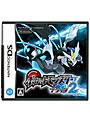 ポケットモンスターブラック2date.html