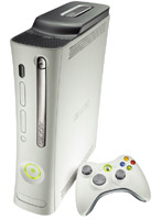 Xbox360 ���꡼��
