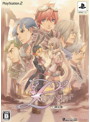 L2 Love×Loop 限定版