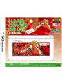 �ϡ��ɥ��С� DS Lite �ۥ�����