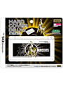 �ϡ��ɥ��С� DS Lite ���륻����