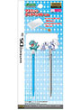 �ޥ����åȥ��å��ڥ� DS Lite �磻�Υ����륮��