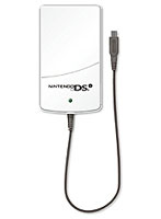 【クリックでお店のこの商品のページへ】パワーチャージ DSi