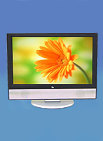 �ϥǥ����塼�ʡ���¢ 20������վ�TV fas FAS2090