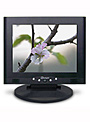 14�C���`�t���A�i���OTV �u���b�N MG-S14T3B