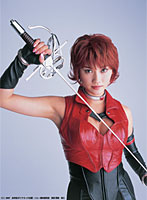 原幹恵 オフィシャルカードコレクション Honey 専用バインダー