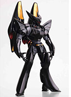 REVOLTECH�ʥ�ܥ�ƥå��� NO.045 ����ե��� ��������˥å�����