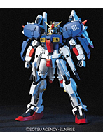 23 HGUC S������� �ץ��ǥ�