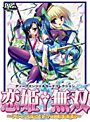 ディープエンジェルカードコレクション 恋姫†無双 1BOX