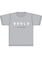 DMM.comでのご購入はこちら!