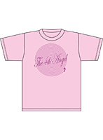 DMM.comでのご購入はこちら!