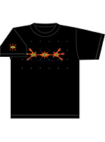 DMM.comでのご購入はこちら!