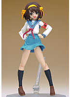 figma �õܥϥ�Ҥ�ͫݵ �õܥϥ�� ����Ver.