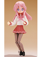 figma TV���˥� �餭������ ���ɤߤ椭 ����ver.