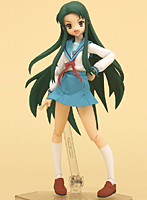 figma �õܥϥ�Ҥ�ͫݵ �Ჰ���� ����ver. ����