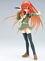 figma �޴�Υ����II ����� ��ȱVer.
