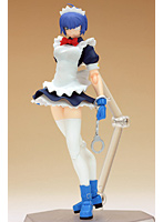figma �쵳���� Great Guardians Ϥ�ػ���.