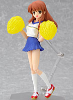 figma �õܥϥ�Ҥ�ͫݵ ī����ߤ��� ����������Ver.
