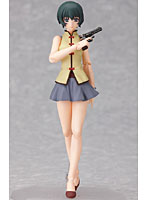 figma Phantom -Requiem for the Phantom- アイン