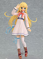 figma seE _y ver. width=
