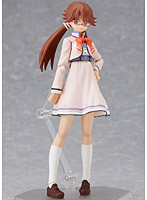figma seE [^ ver. width=