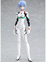 figma @QV:j gC vOX[cver. width=